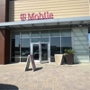 T-Mobile gallery