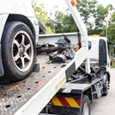 No Limit Towing and Junk Car Buying - Towing