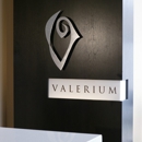 Valerium Salon - Hair Removal
