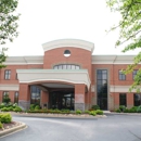 Baptist Health Family Medicine - Corydon I - Counseling Services