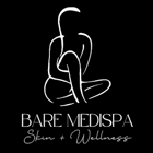 Bare Medispa