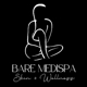 Bare Medispa