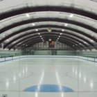 Jim Roche Community Ice Arena