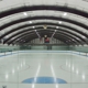 Jim Roche Community Ice Arena