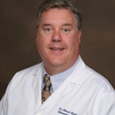 Dr. Mark R Richardson, OD - Contact Lenses