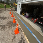 Magic Seal & Paving