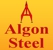 Gonzalez Steel Pty Ltd - Steel Fabrication & Supplies