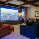 ResTech Systems - Home Automation Systems