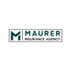 Maurer Insurance Agency