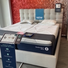 Sleep Number Store
