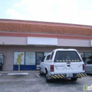 La Caribena - Grocery Stores