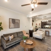 Arlo Luxury Apartment Homes gallery