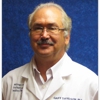 Dr. Gary M Davidson, MD gallery