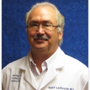Dr. Gary M Davidson, MD - Physicians & Surgeons