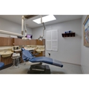 Dental Partners - East Ridge - Dentists