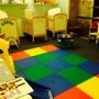 The Academy Children's Learning Center