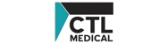 CTL Medical - Medical Centres