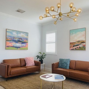 John Cook Real Estate - Orange, NSW