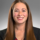 Rachel Peterson, MD