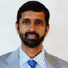 Dr. Syed Raffi, MD