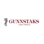 Gunnstaks Law Office