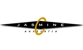 Jasmine Australia Pty Ltd - Badges, Badge Making Machine & Equipment