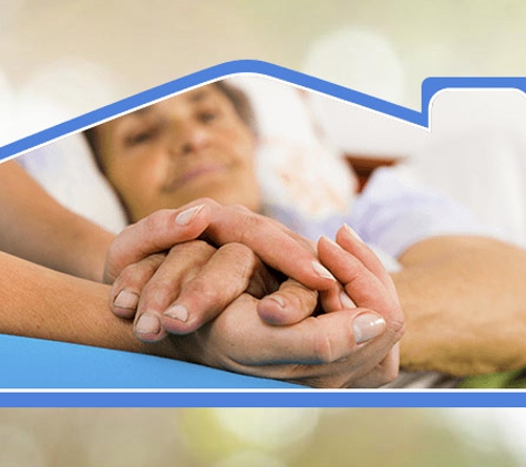 South Coast Home Health Care