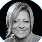 Franklin Loan Center - Leana Teschner