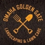 Omaha Golden Gate LLC