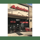 Stephanie Featherstone - State Farm Insurance Agent - Insurance