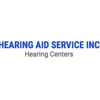 Hearing Aid Service, Inc. gallery