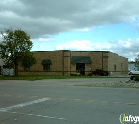 L & L Builders - Sioux City, IA