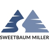 Sweetbaum Miller PC gallery