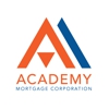 Academy Mortgage Corp gallery