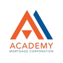 Academy Mortgage Corp - Real Estate Loans