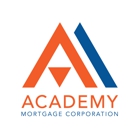 Academy Mortgage Corp