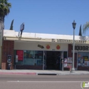 El Mexicano Market & Liquor - Convenience Stores