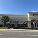 Mattress Emporium - Home Decor