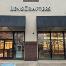 LensCrafters - Optical Goods