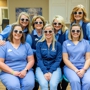 Skyblue Orthodontics