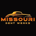 Missouri Dent Werks