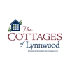 The Cottages of Lynnwood gallery