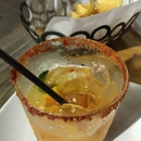 Agaves Kitchen & Tequilla - Mexican Restaurants