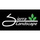 Sierra Landscape