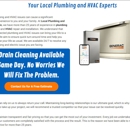 Local Plumbing & Heating - Plumbers