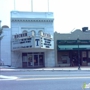 Recher Theatre