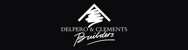 Delpero & Clements Builders - Building Contractors