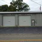 Centertown Volunteer Fire Department