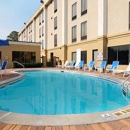 Baymont Inn & Suites - Hotels