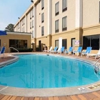 Baymont Inn & Suites